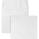 Tidal MP Copy Paper, 92 Brightness, 20lb, 11 x 17, White, 500 Sheets/Ream
