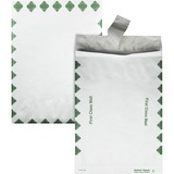 Tidal MP Copy Paper, 92 Brightness, 20lb, 11 x 17, White, 500 Sheets/Ream