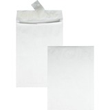 Tidal MP Copy Paper, 92 Brightness, 20lb, 11 x 17, White, 500 Sheets/Ream
