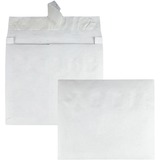 Tidal MP Copy Paper, 92 Brightness, 20lb, 11 x 17, White, 500 Sheets/Ream