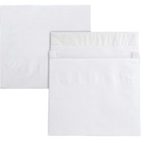 Tidal MP Copy Paper, 92 Brightness, 20lb, 11 x 17, White, 500 Sheets/Ream