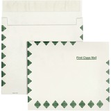 Tidal MP Copy Paper, 92 Brightness, 20lb, 11 x 17, White, 500 Sheets/Ream