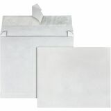 Tidal MP Copy Paper, 92 Brightness, 20lb, 11 x 17, White, 500 Sheets/Ream