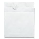 Tidal MP Copy Paper, 92 Brightness, 20lb, 11 x 17, White, 500 Sheets/Ream