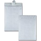 Tidal MP Copy Paper, 92 Brightness, 20lb, 11 x 17, White, 500 Sheets/Ream