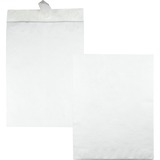 Tidal MP Copy Paper, 92 Brightness, 20lb, 11 x 17, White, 500 Sheets/Ream