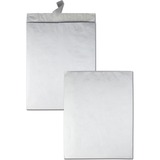 Tidal MP Copy Paper, 92 Brightness, 20lb, 11 x 17, White, 500 Sheets/Ream