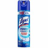 Tidal MP Copy Paper, 92 Brightness, 20lb, 11 x 17, White, 500 Sheets/Ream