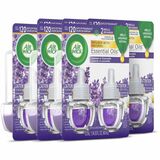 Tidal MP Copy Paper, 92 Brightness, 20lb, 11 x 17, White, 500 Sheets/Ream
