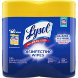 Tidal MP Copy Paper, 92 Brightness, 20lb, 11 x 17, White, 500 Sheets/Ream