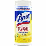 Tidal MP Copy Paper, 92 Brightness, 20lb, 11 x 17, White, 500 Sheets/Ream