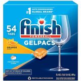 Tidal MP Copy Paper, 92 Brightness, 20lb, 11 x 17, White, 500 Sheets/Ream