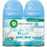 Tidal MP Copy Paper, 92 Brightness, 20lb, 11 x 17, White, 500 Sheets/Ream