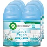 Tidal MP Copy Paper, 92 Brightness, 20lb, 11 x 17, White, 500 Sheets/Ream