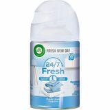 Tidal MP Copy Paper, 92 Brightness, 20lb, 11 x 17, White, 500 Sheets/Ream