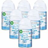 Tidal MP Copy Paper, 92 Brightness, 20lb, 11 x 17, White, 500 Sheets/Ream
