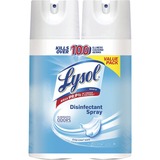 Tidal MP Copy Paper, 92 Brightness, 20lb, 11 x 17, White, 500 Sheets/Ream