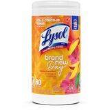 Tidal MP Copy Paper, 92 Brightness, 20lb, 11 x 17, White, 500 Sheets/Ream