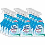 Tidal MP Copy Paper, 92 Brightness, 20lb, 11 x 17, White, 500 Sheets/Ream