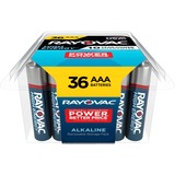 Tidal MP Copy Paper, 92 Brightness, 20lb, 11 x 17, White, 500 Sheets/Ream