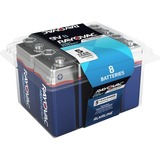 Tidal MP Copy Paper, 92 Brightness, 20lb, 11 x 17, White, 500 Sheets/Ream