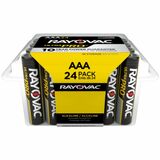 Tidal MP Copy Paper, 92 Brightness, 20lb, 11 x 17, White, 500 Sheets/Ream