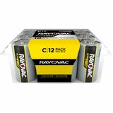 Tidal MP Copy Paper, 92 Brightness, 20lb, 11 x 17, White, 500 Sheets/Ream