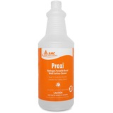 Tidal MP Copy Paper, 92 Brightness, 20lb, 11 x 17, White, 500 Sheets/Ream