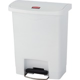 Tidal MP Copy Paper, 92 Brightness, 20lb, 11 x 17, White, 500 Sheets/Ream