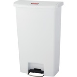 Tidal MP Copy Paper, 92 Brightness, 20lb, 11 x 17, White, 500 Sheets/Ream