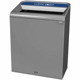 Tidal MP Copy Paper, 92 Brightness, 20lb, 11 x 17, White, 500 Sheets/Ream
