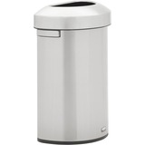 Tidal MP Copy Paper, 92 Brightness, 20lb, 11 x 17, White, 500 Sheets/Ream
