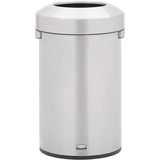 Tidal MP Copy Paper, 92 Brightness, 20lb, 11 x 17, White, 500 Sheets/Ream