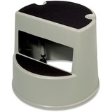 Tidal MP Copy Paper, 92 Brightness, 20lb, 11 x 17, White, 500 Sheets/Ream