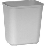 Tidal MP Copy Paper, 92 Brightness, 20lb, 11 x 17, White, 500 Sheets/Ream