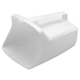 Tidal MP Copy Paper, 92 Brightness, 20lb, 11 x 17, White, 500 Sheets/Ream