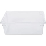 Tidal MP Copy Paper, 92 Brightness, 20lb, 11 x 17, White, 500 Sheets/Ream