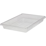 Tidal MP Copy Paper, 92 Brightness, 20lb, 11 x 17, White, 500 Sheets/Ream