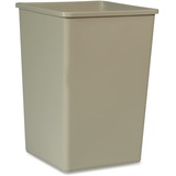 Tidal MP Copy Paper, 92 Brightness, 20lb, 11 x 17, White, 500 Sheets/Ream