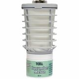 Tidal MP Copy Paper, 92 Brightness, 20lb, 11 x 17, White, 500 Sheets/Ream