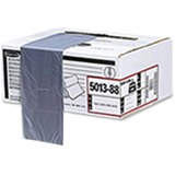 Tidal MP Copy Paper, 92 Brightness, 20lb, 11 x 17, White, 500 Sheets/Ream