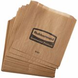 Tidal MP Copy Paper, 92 Brightness, 20lb, 11 x 17, White, 500 Sheets/Ream