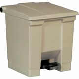 Tidal MP Copy Paper, 92 Brightness, 20lb, 11 x 17, White, 500 Sheets/Ream