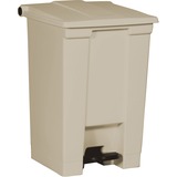 Tidal MP Copy Paper, 92 Brightness, 20lb, 11 x 17, White, 500 Sheets/Ream