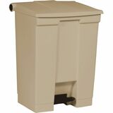 Tidal MP Copy Paper, 92 Brightness, 20lb, 11 x 17, White, 500 Sheets/Ream