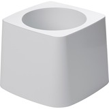 Tidal MP Copy Paper, 92 Brightness, 20lb, 11 x 17, White, 500 Sheets/Ream