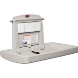 Tidal MP Copy Paper, 92 Brightness, 20lb, 11 x 17, White, 500 Sheets/Ream