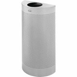 Tidal MP Copy Paper, 92 Brightness, 20lb, 11 x 17, White, 500 Sheets/Ream