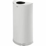 Tidal MP Copy Paper, 92 Brightness, 20lb, 11 x 17, White, 500 Sheets/Ream