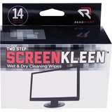 Tidal MP Copy Paper, 92 Brightness, 20lb, 11 x 17, White, 500 Sheets/Ream